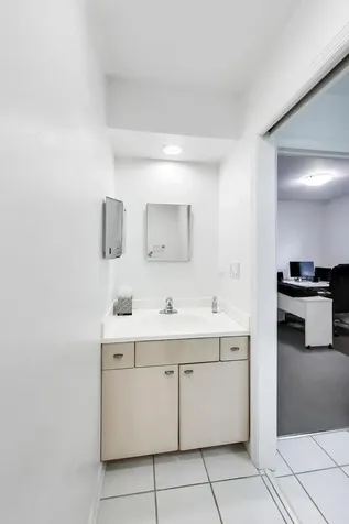 3627 Pebble Beach Road Northbrook IL 60062