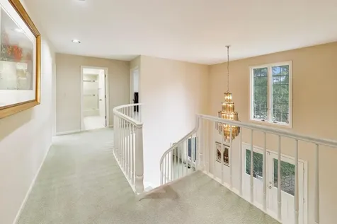3627 Pebble Beach Road Northbrook IL 60062