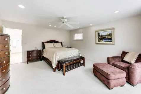 3627 Pebble Beach Road Northbrook IL 60062