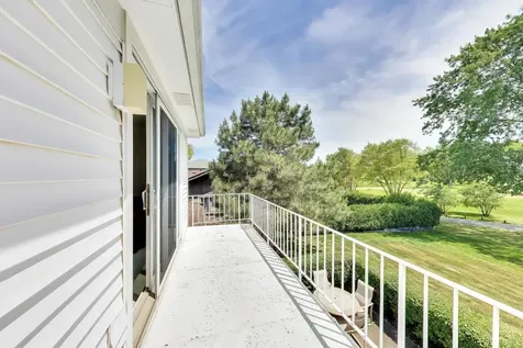 3627 Pebble Beach Road Northbrook IL 60062