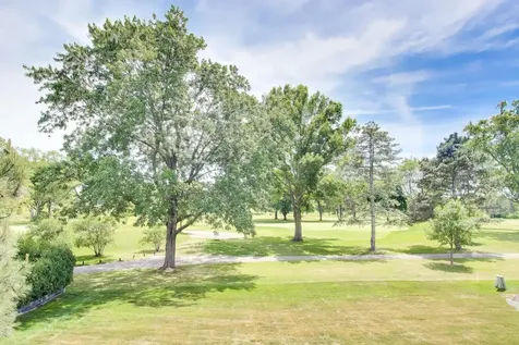 3627 Pebble Beach Road Northbrook IL 60062