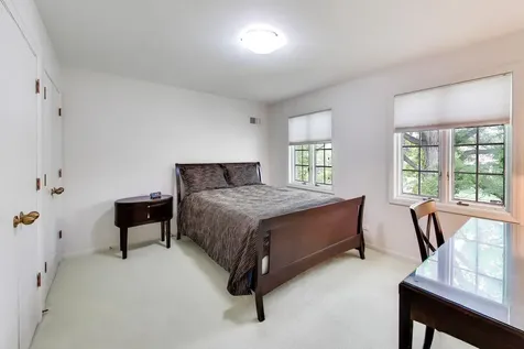 3627 Pebble Beach Road Northbrook IL 60062
