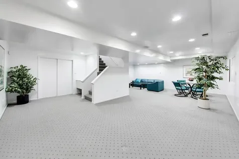 3627 Pebble Beach Road Northbrook IL 60062
