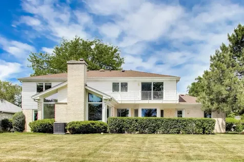 3627 Pebble Beach Road Northbrook IL 60062