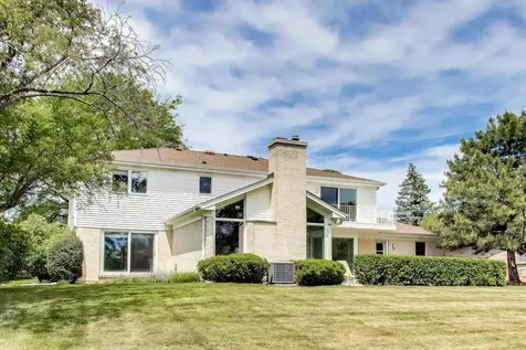 3627 Pebble Beach Road Northbrook IL 60062