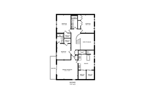 3627 Pebble Beach Road Northbrook IL 60062