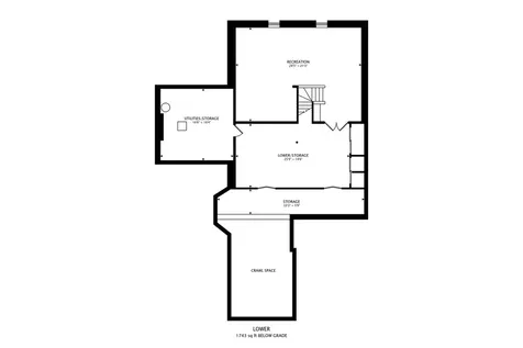 3627 Pebble Beach Road Northbrook IL 60062