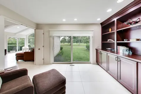 3627 Pebble Beach Road Northbrook IL 60062