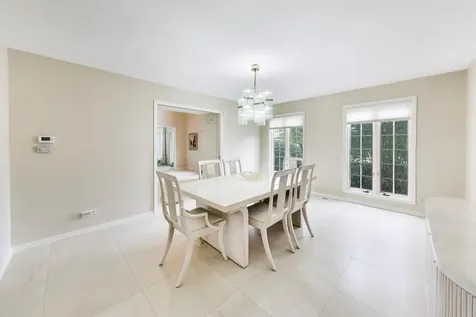 3627 Pebble Beach Road Northbrook IL 60062