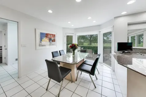 3627 Pebble Beach Road Northbrook IL 60062