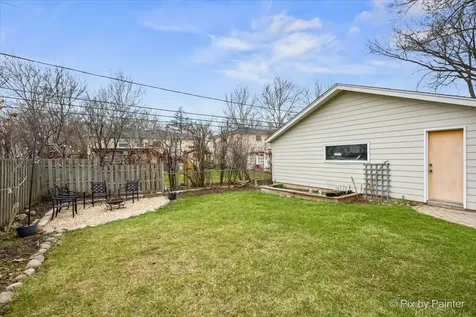 458 North 5th Avenue Des Plaines IL 60016