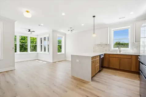 1542 West Rosemont Avenue Chicago IL 60660