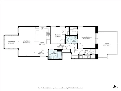 1542 West Rosemont Avenue Chicago IL 60660