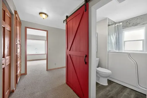 221 Ellen Street Sycamore IL 60178