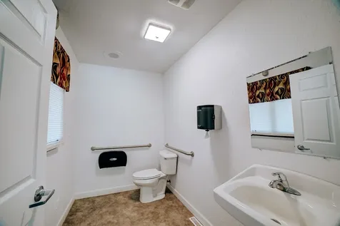 223 East Mulberry Street Watseka IL 60970