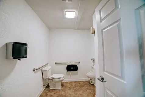 223 East Mulberry Street Watseka IL 60970