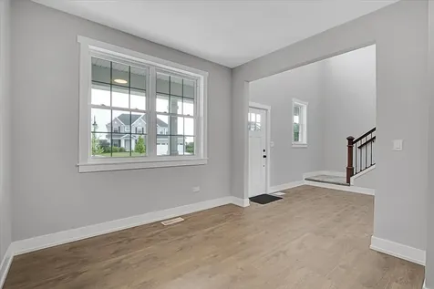 21350 Somerset Street Shorewood IL 60404