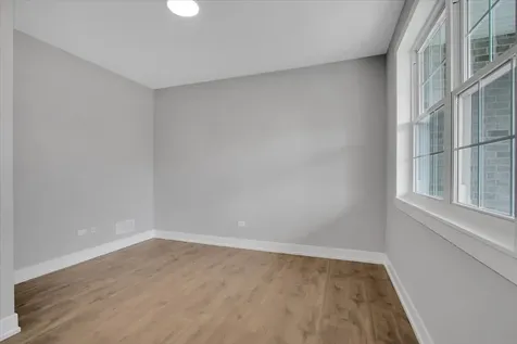 21350 Somerset Street Shorewood IL 60404