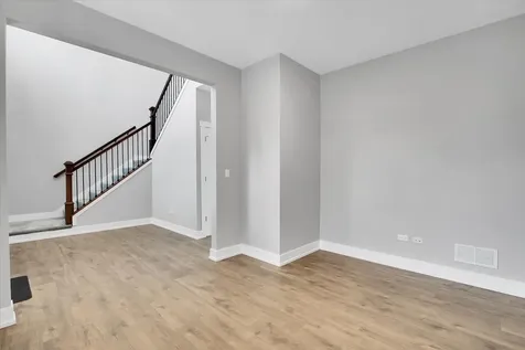 21350 Somerset Street Shorewood IL 60404