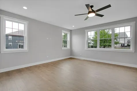 21350 Somerset Street Shorewood IL 60404