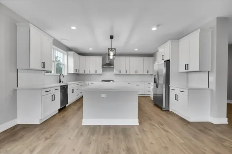 21350 Somerset Street Shorewood IL 60404