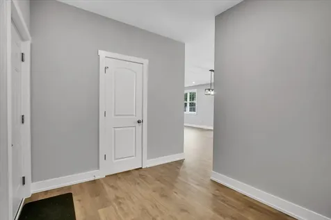 21350 Somerset Street Shorewood IL 60404