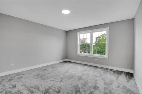 21350 Somerset Street Shorewood IL 60404