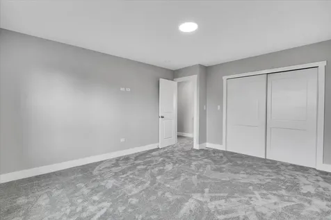 21350 Somerset Street Shorewood IL 60404