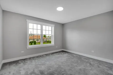 21350 Somerset Street Shorewood IL 60404