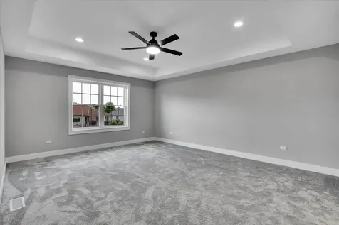 21350 Somerset Street Shorewood IL 60404