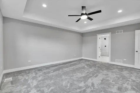 21350 Somerset Street Shorewood IL 60404