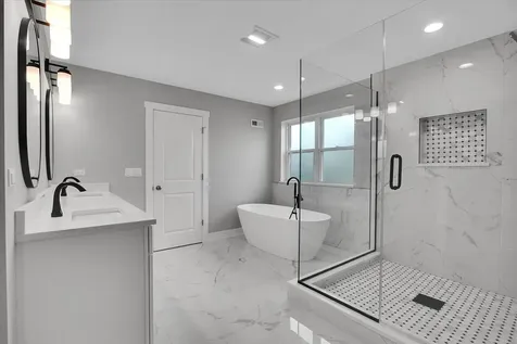 21350 Somerset Street Shorewood IL 60404