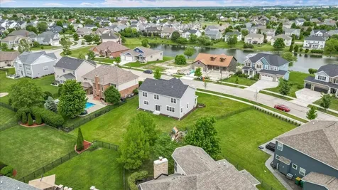 21350 Somerset Street Shorewood IL 60404