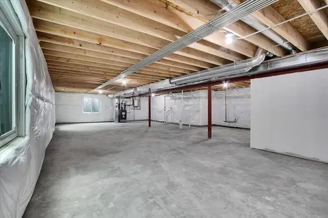 21350 Somerset Street Shorewood IL 60404