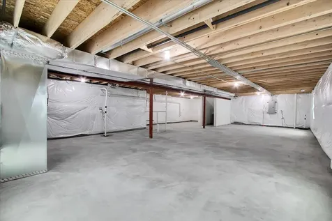 21350 Somerset Street Shorewood IL 60404