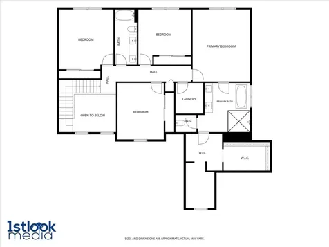 21350 Somerset Street Shorewood IL 60404