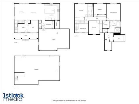 21350 Somerset Street Shorewood IL 60404