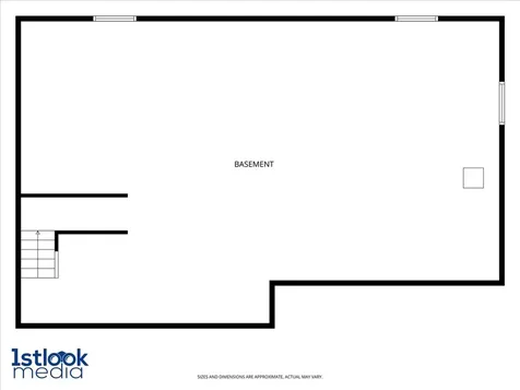 21350 Somerset Street Shorewood IL 60404