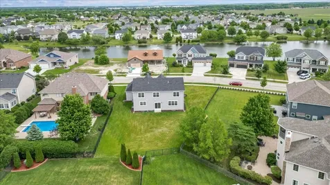 21350 Somerset Street Shorewood IL 60404