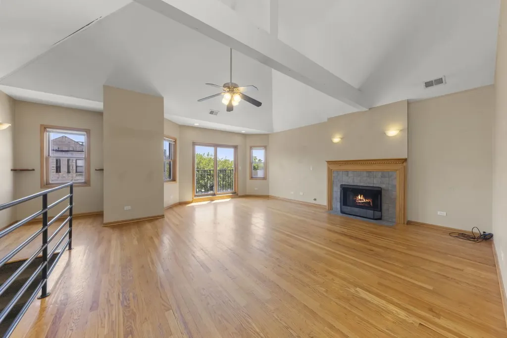 3246 West Warren Boulevard Chicago IL 60624