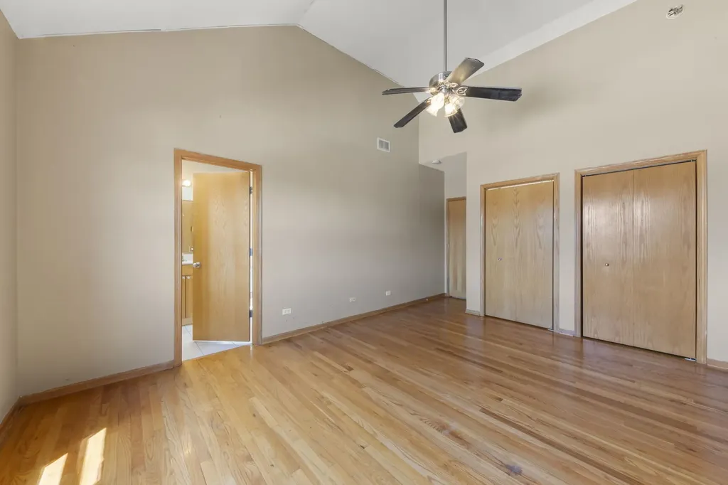 3246 West Warren Boulevard Chicago IL 60624