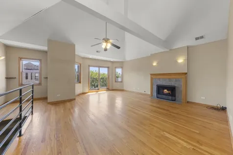 3246 West Warren Boulevard Chicago IL 60624