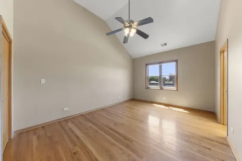 3246 West Warren Boulevard Chicago IL 60624