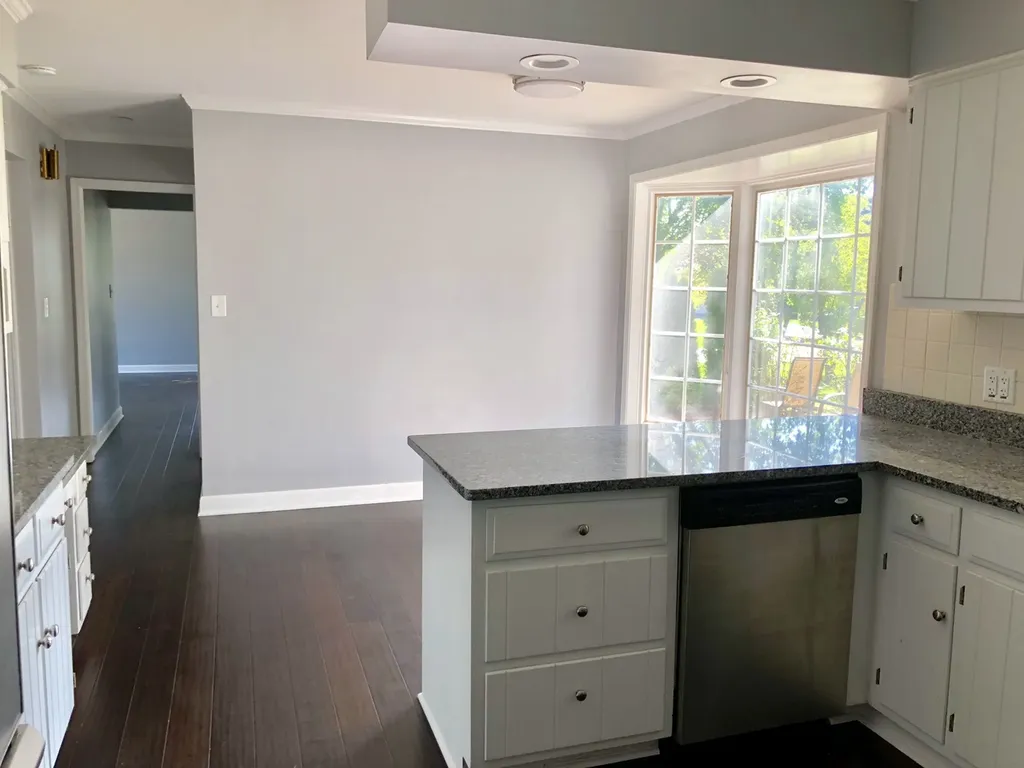 10S450 Windjammer Lane Naperville IL 60564