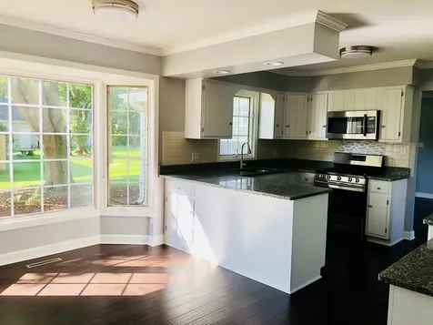 10S450 Windjammer Lane Naperville IL 60564
