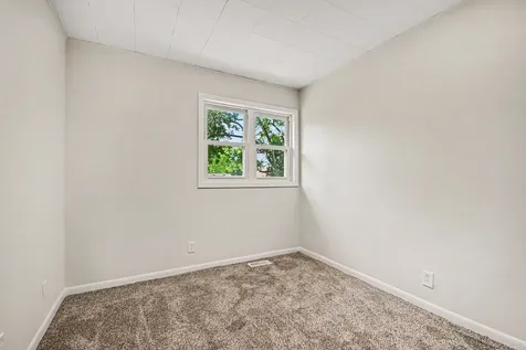 715 Evergreen Court Romeoville IL 60446