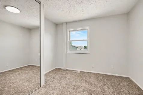715 Evergreen Court Romeoville IL 60446