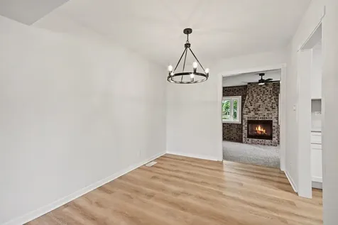 715 Evergreen Court Romeoville IL 60446