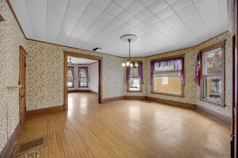 1322 Main Street Crete IL 60417