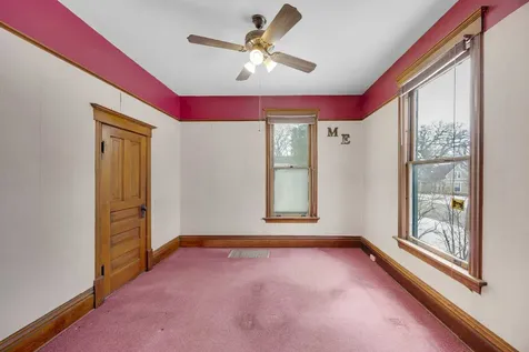 1322 Main Street Crete IL 60417